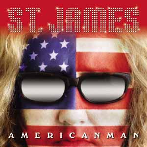 [Image: st-james-americanman-Cover-Art.jpg]