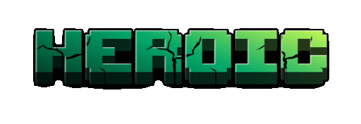 Heroic