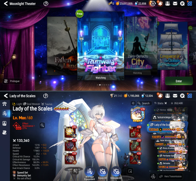 Screenshot 2026 05 13 142042