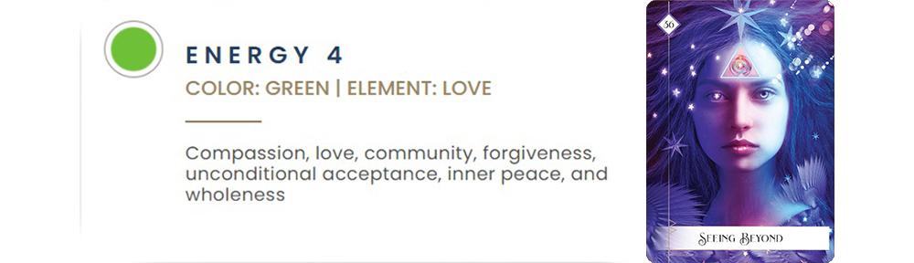 [Imagen: 16-Phoene.png]