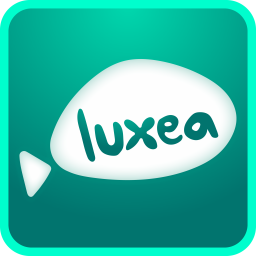 ACDSee Luxea Pro Video Editor Pro v7.1.1.2365 x64 - ENG