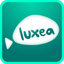 ACDSee Luxea Video Editor v6.0.0.1554 64 Bit - Eng