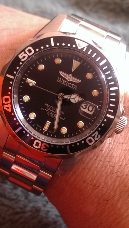 IMAG4198