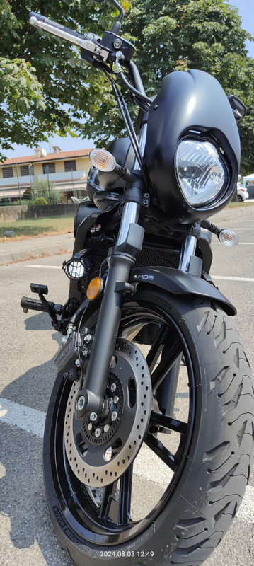 WhatsApp Image 2024-08-04 at 20.26.37 (2)