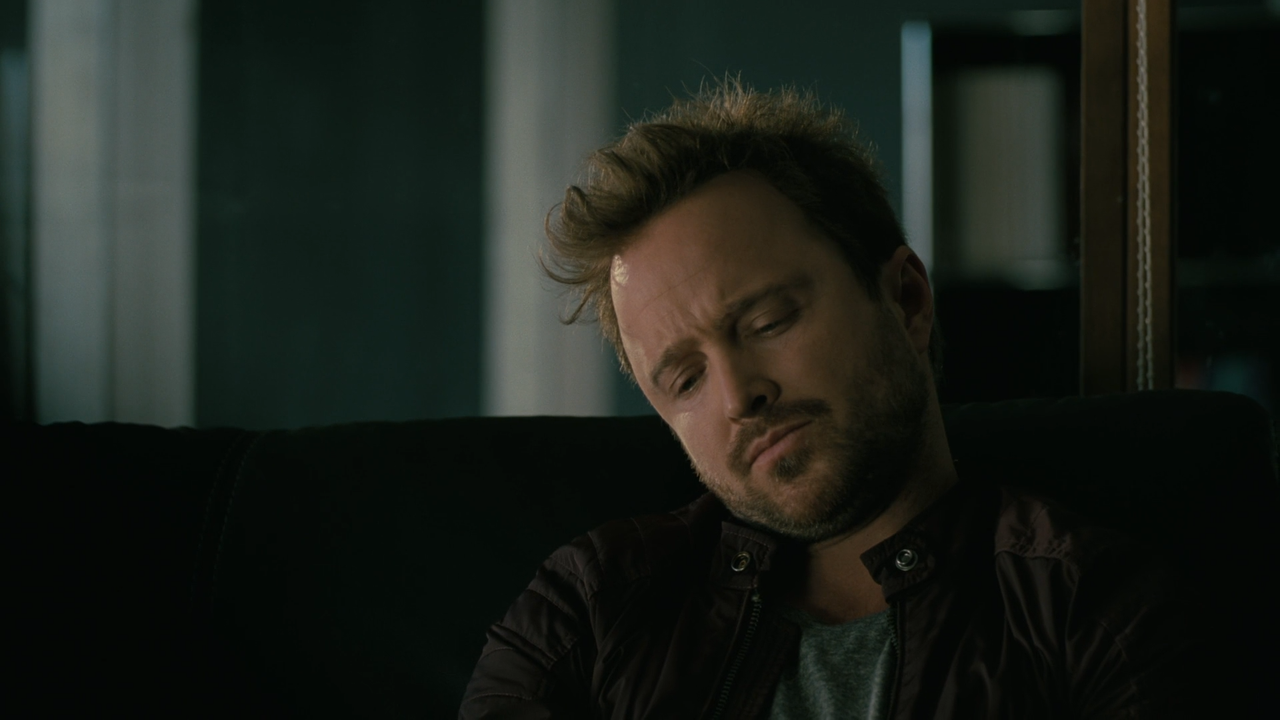 Westworld.S03E01.Parce.Domine.1080p.AMZN.WEB-DL.DDP5.1.H.264-NTb.mkv_snapshot_00.32.10_[2020.05.16_1