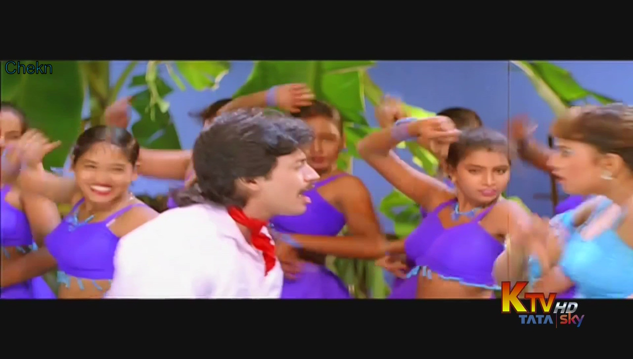 vlcsnap-2020-08-28-13h02m39s139