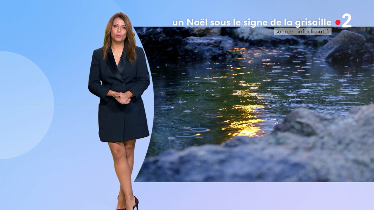 2021-12-24_20_35_Fr2_Meteo.mp4_snapshot_05.59.094