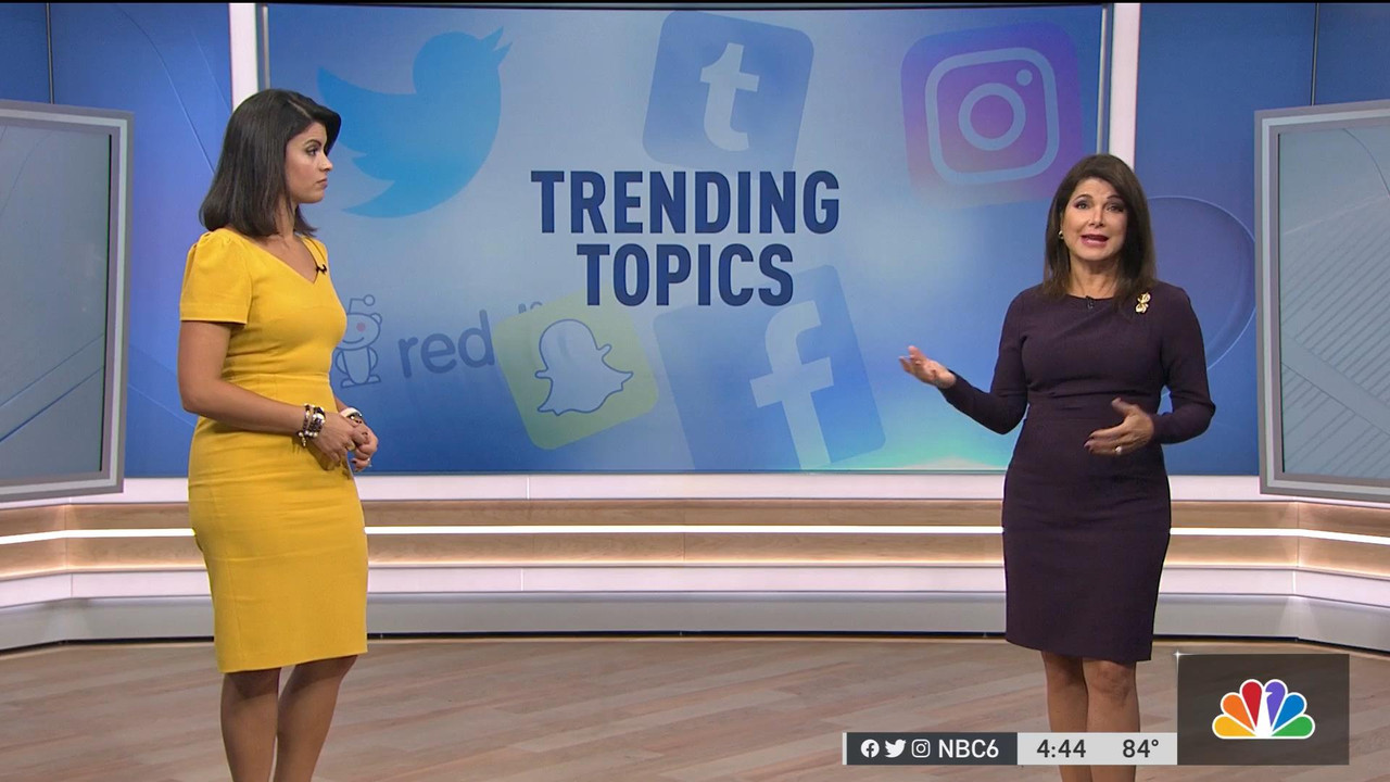 10.29 - 21.23.41 - NBC 6 South Florida News at 4pm. Local news, sport....ts_snapshot_22.02_[2021.10.
