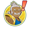 ch0161-00-hara-st-1002-128.png