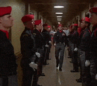 back-to-school-av3.gif