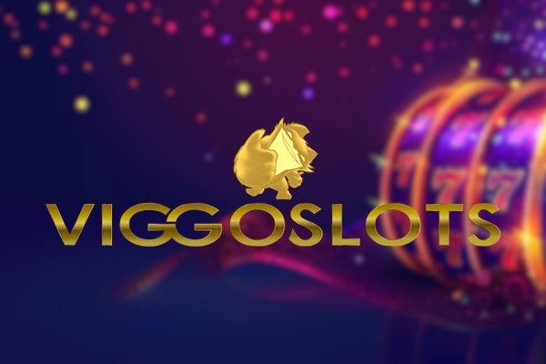 ViggoSlots Casino Test zu Auszahlungen