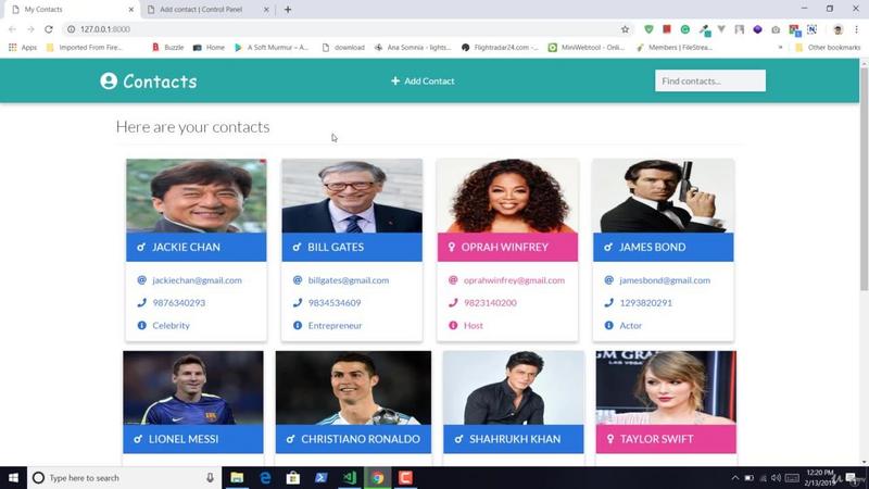 G-PDjango-2-Build-Deploy-Fully-Featured-Web-Application.jpg