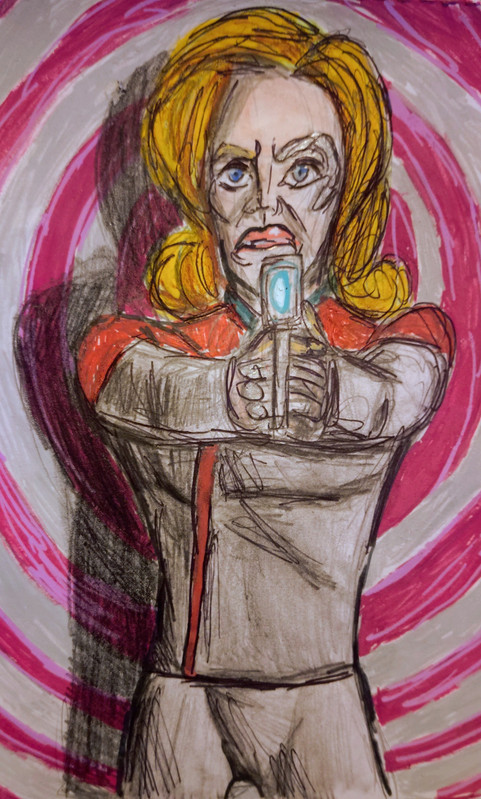 20260127 123343643 2