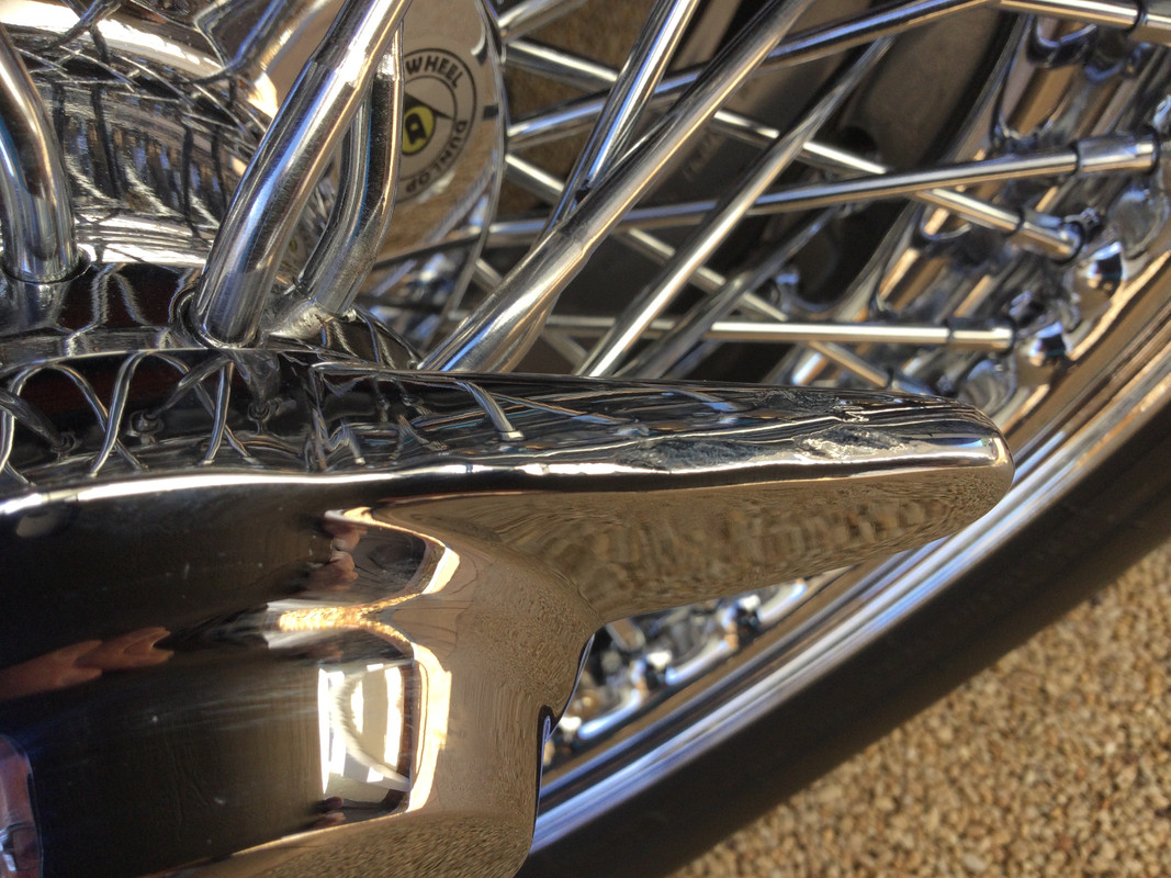 215C7236-A30B-4478-80DC-67888AF104E5