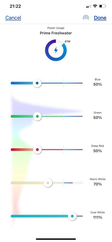 6F4BE077-77F2-49F9-AE36-886A5385FA98