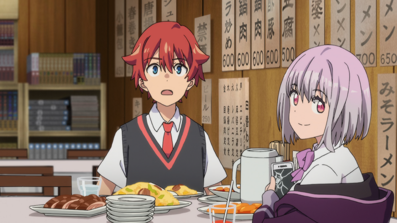 SSSS-Gridman-Episode-07-Scheme-1080p-x265-10bit-WEB-Englis.png