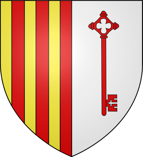 https://i.postimg.cc/QxJCJwrh/500px-Blason-Barcelonette-04-svg.png
