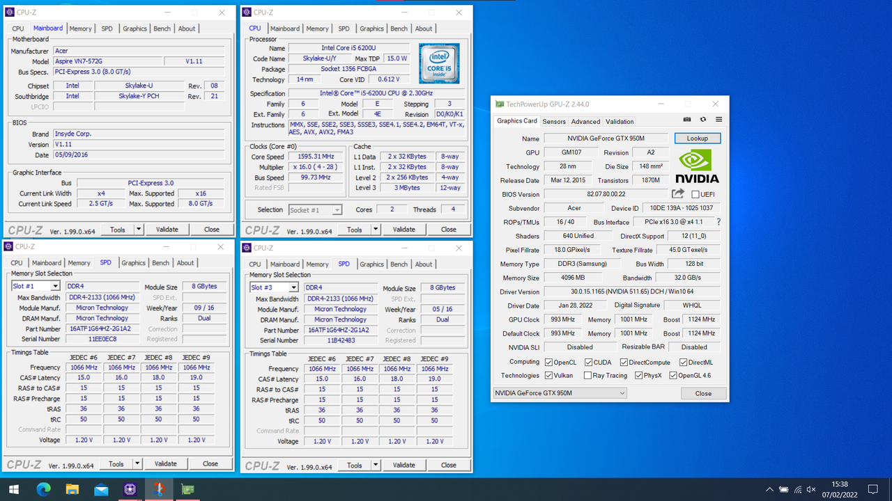 Immagine 2022-02-07 153834