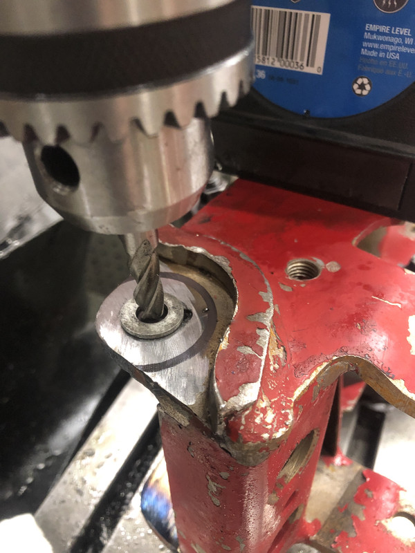 E7AE0770-F810-4425-B0AB-5B8F6912DF3F