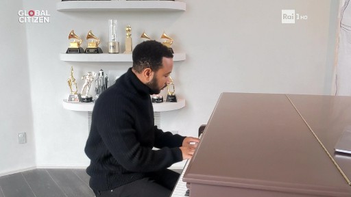 TogetherHome Rai1 (37)