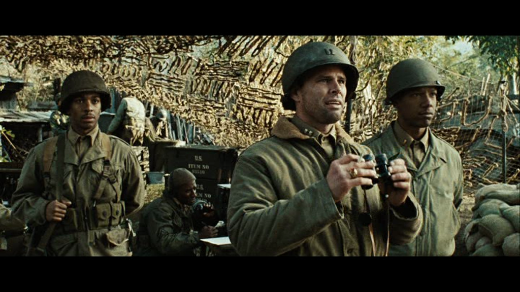 vlcsnap-2016-06-30-07h15m54s47