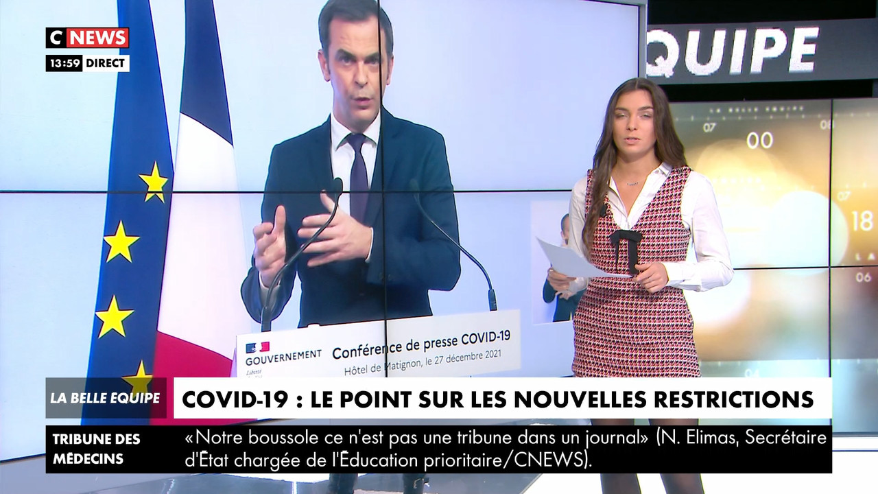 vlc-record-2021-12-28-18h45m51s-12.28 - 12.58.00 - La belle équipe. Clélie Mathias et sa  belle équi