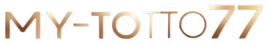 Logo Lazada.co.id Toko Online Indonesia