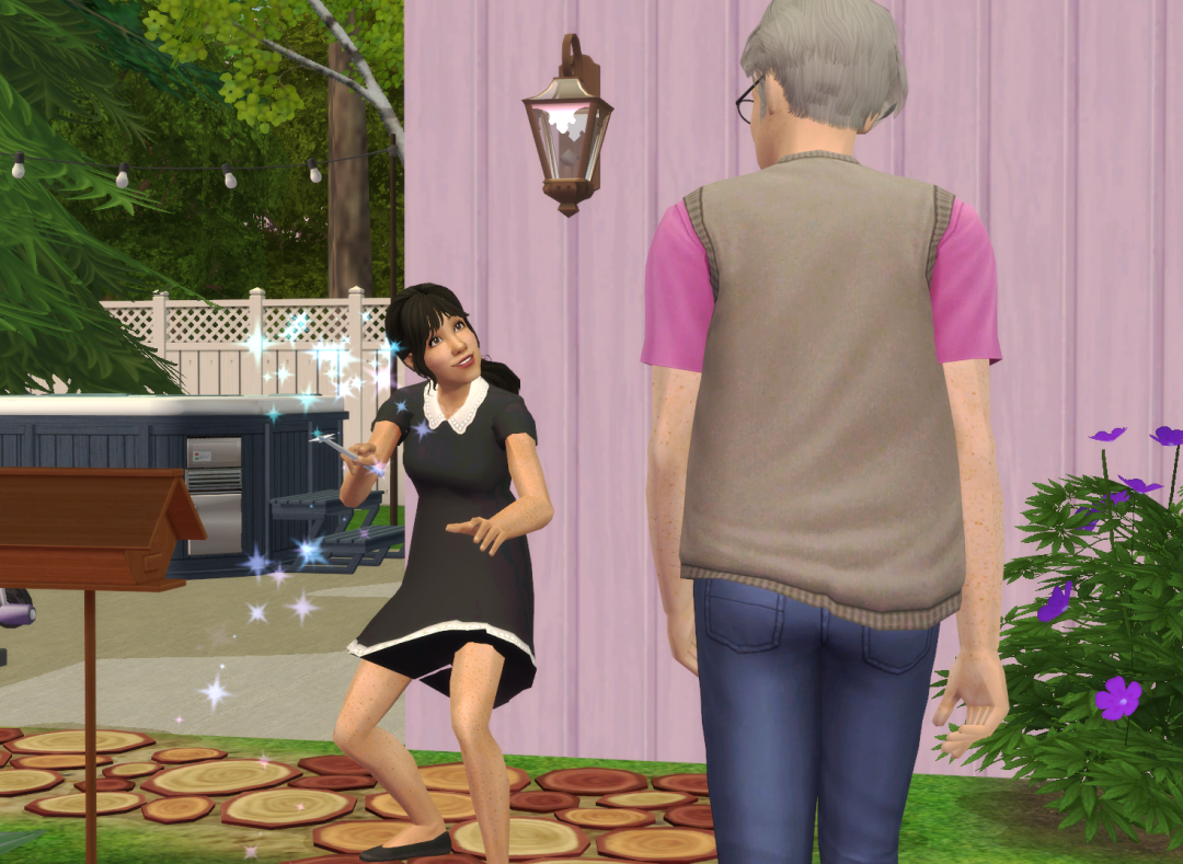 Sims2-EP9-RPC-2023-11-27-14-29-59-80
