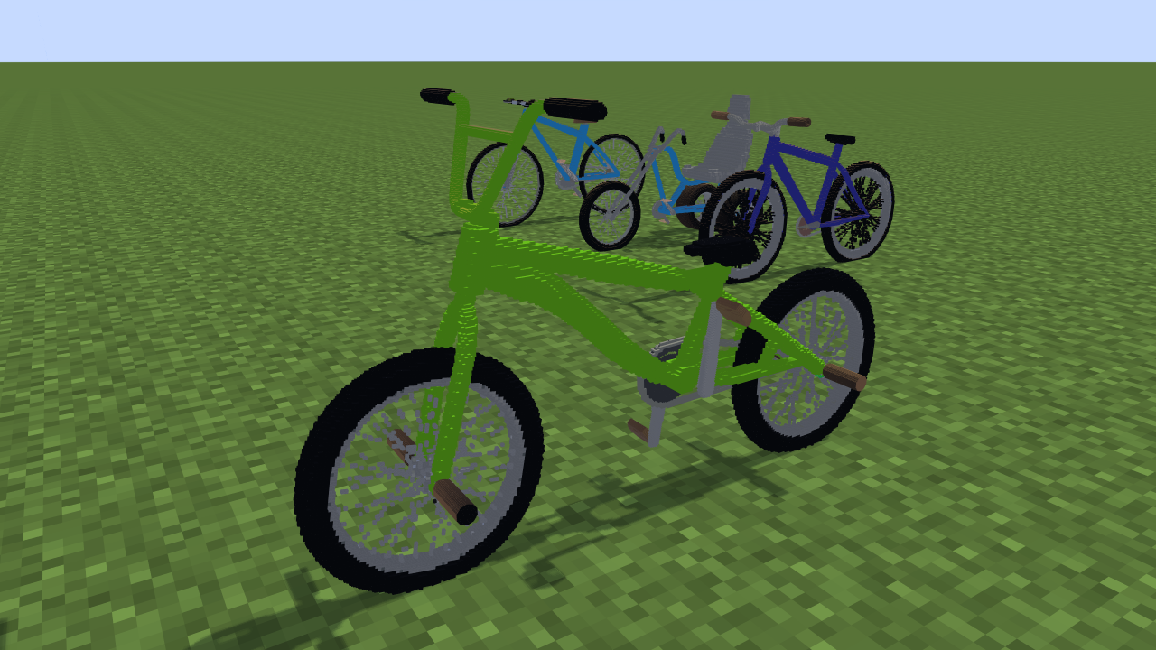 bmx.png