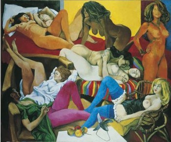 http://www.liberaeva.com/1palco/dalnostroinviato/renatoguttuso/GUTTUSO1.jpg