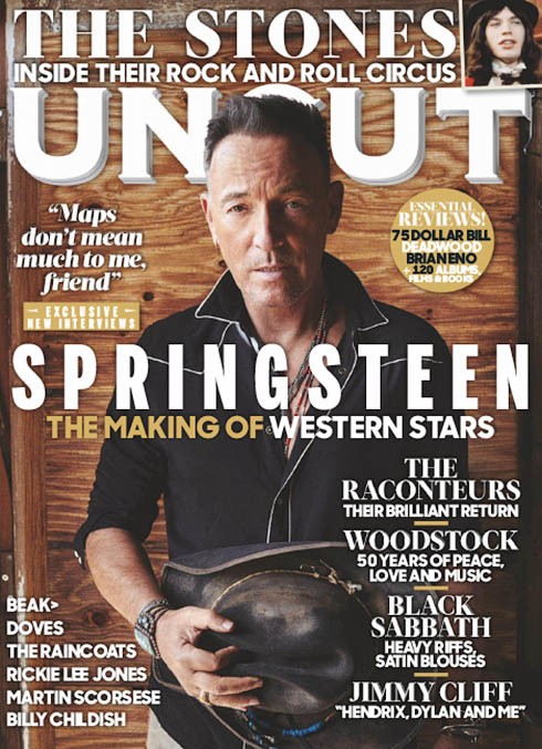 7996417406-uncut-uk-august-2019-1