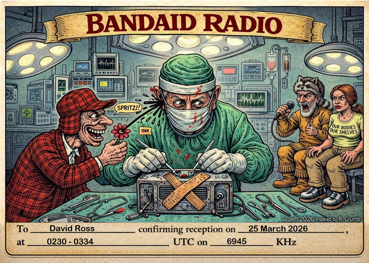 DRoss BARCMBQSL001A 032526