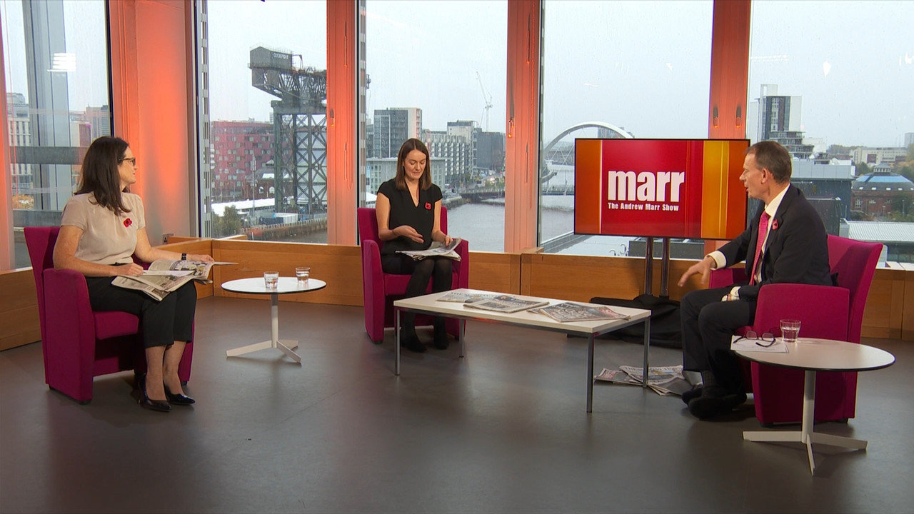 The Andrew Marr Show_20211031_09001000.ts_snapshot_00.10.00.822