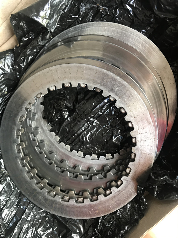 70BFBBBE-C7A8-4BF2-A8F5-9F322FBF29A4