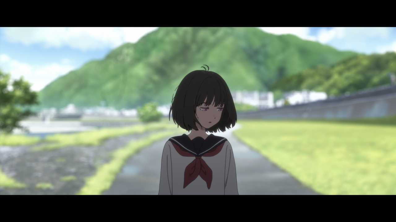 Shoushimin Series 01.mkv_snapshot_13.18.799