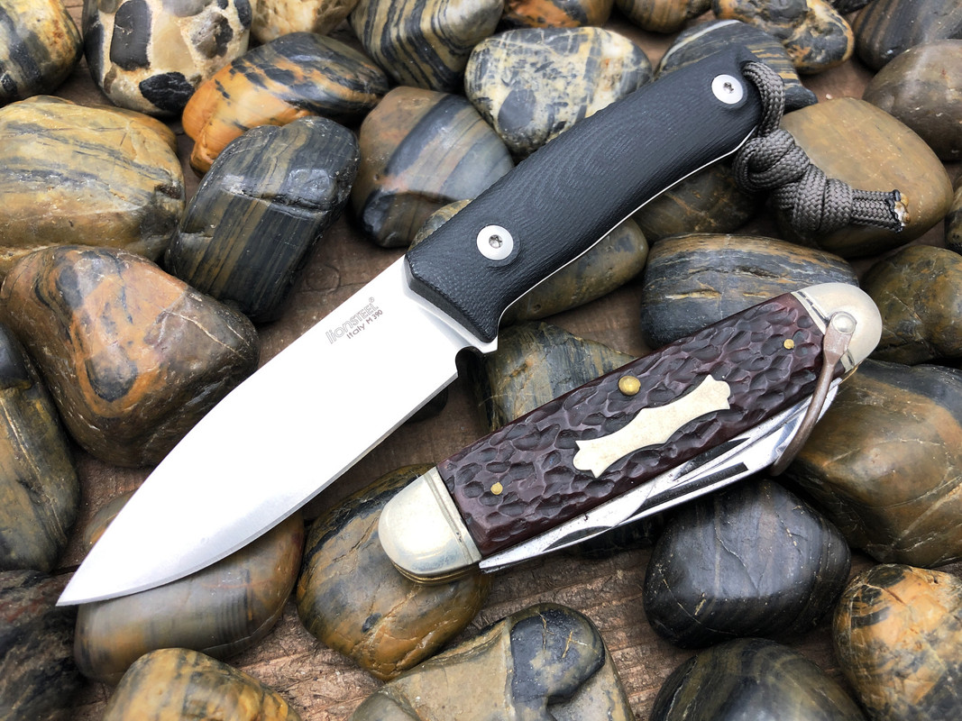 75324A4C-1F57-424F-86EF-84D33274FC4B