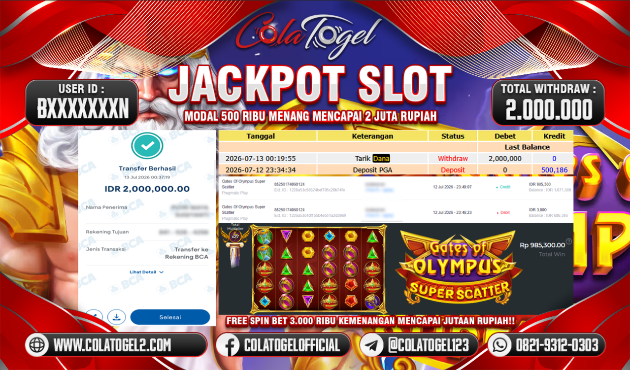 jackpot-slot-gacor-06-58-33-2026-07-13