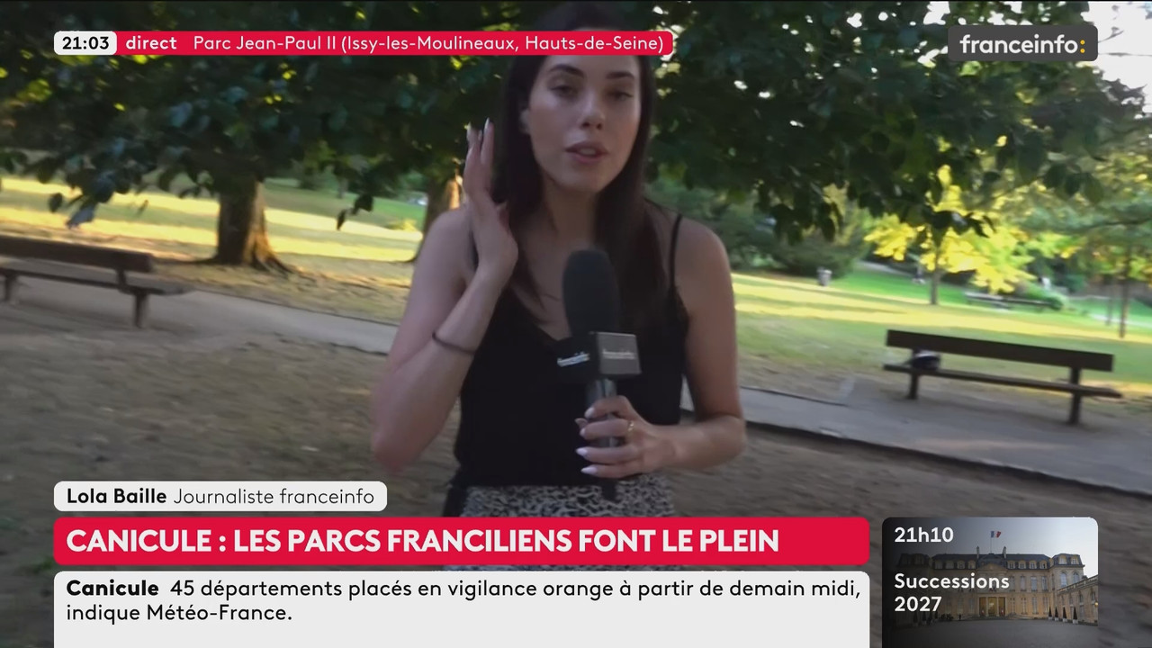 Le journal de 21h (Franceinfo) 2026 06 20 19 54 37 ts snapshot 10 32 613