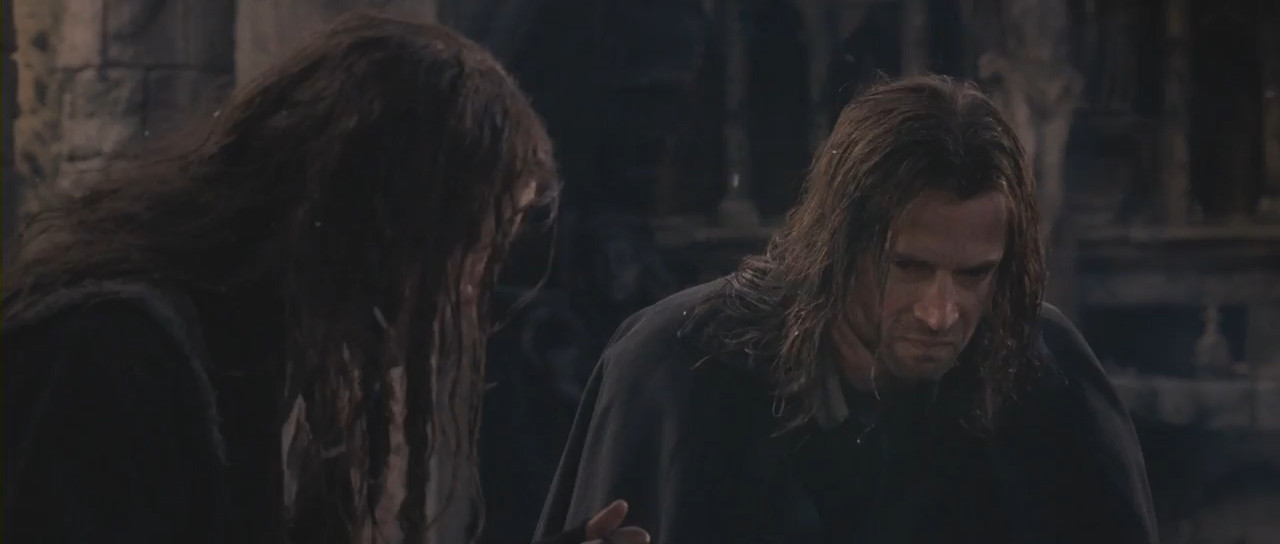 Solomon Kane 2009 BluRay [Hindi + Tamil + Telugu + Malayalam + Kannada + English] 480p 720p ESub Screenshot