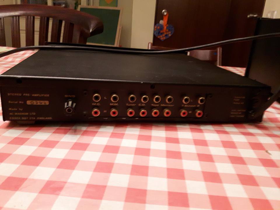 Magnum preamp (2)