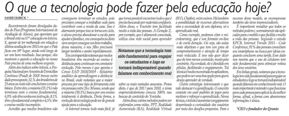Image: https://i.postimg.cc/QxJNtC8g/Artigo-Imprensa.jpg Artigo-Imprensa.jpg