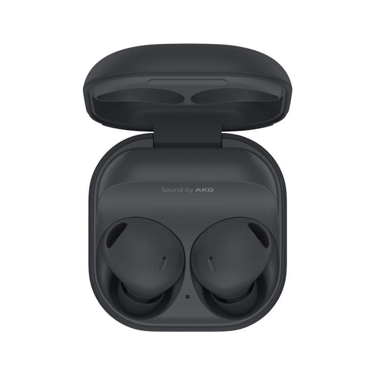 Samsung galaxy buds 2 pro - Elektra 
