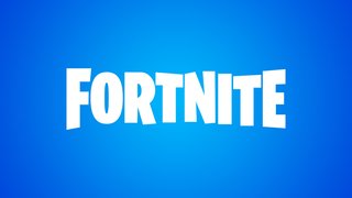 Fortnite Mobile