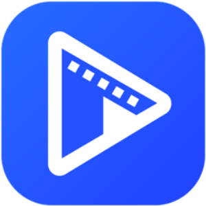 [Image: AVAide-Video-Converter-for-Mac-1-2-16.png]