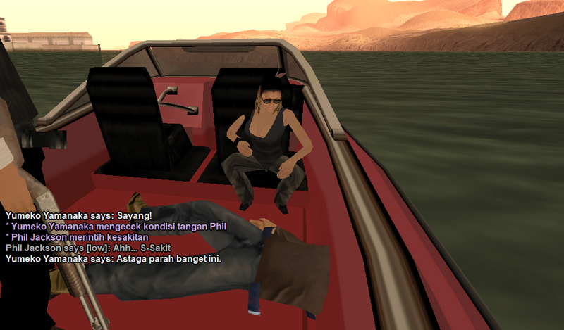 ss4.png