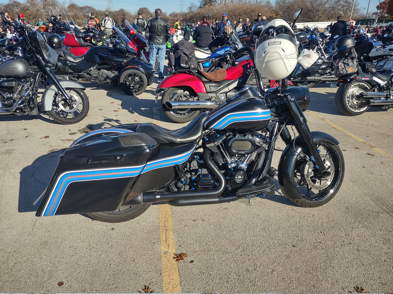 IMG 20251220 101131671 HDR