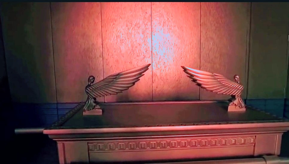 Screenshot_20250809-085622~3