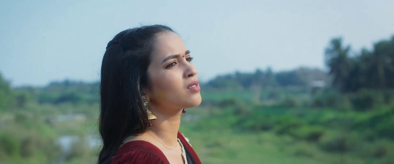 vlcsnap 2025 11 29 07h16m00s820