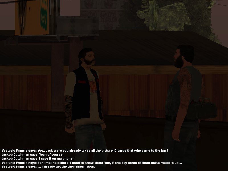 SSRP55.png