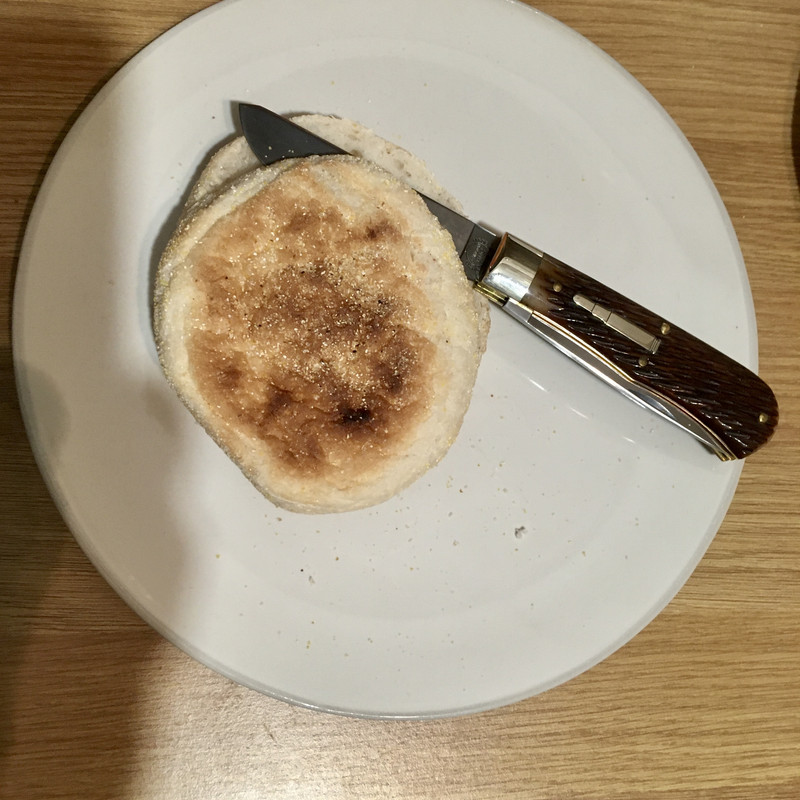 1F626146-E073-4120-A554-136EABAA2123